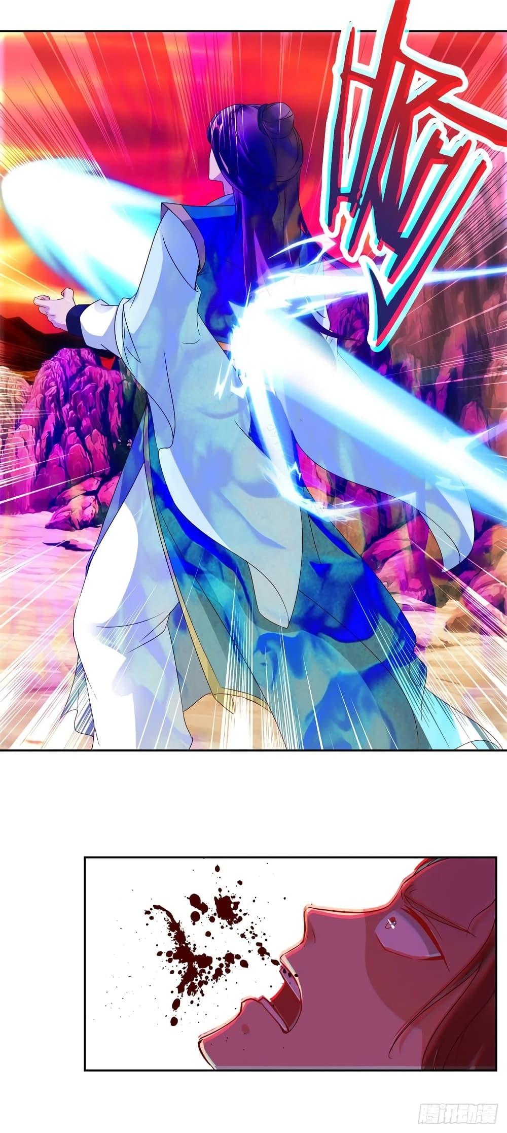 Manga-lc-com อ่านมังงะ อ่านการ์ตูน ออนไลน์ ฟรี Divine Soul Emperor ตอนที่ 1 2 3 4 5 6 7 8 9 10 11 12 13 14 ฟรี ไม่มีโฆษณา Manga-lc - อ่าน มังงะ อ่าน การ์ตูน ออนไลน์ อ่านมังงะ ฟรี