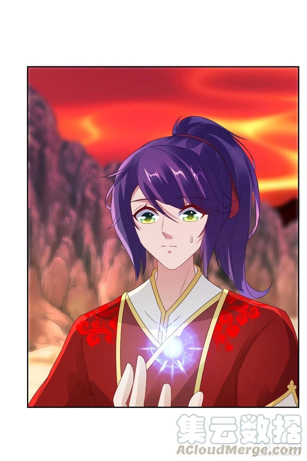 Manga-lc-com อ่านมังงะ อ่านการ์ตูน ออนไลน์ ฟรี Divine Soul Emperor ตอนที่ 1 2 3 4 5 6 7 8 9 10 11 12 13 14 ฟรี ไม่มีโฆษณา Manga-lc - อ่าน มังงะ อ่าน การ์ตูน ออนไลน์ อ่านมังงะ ฟรี