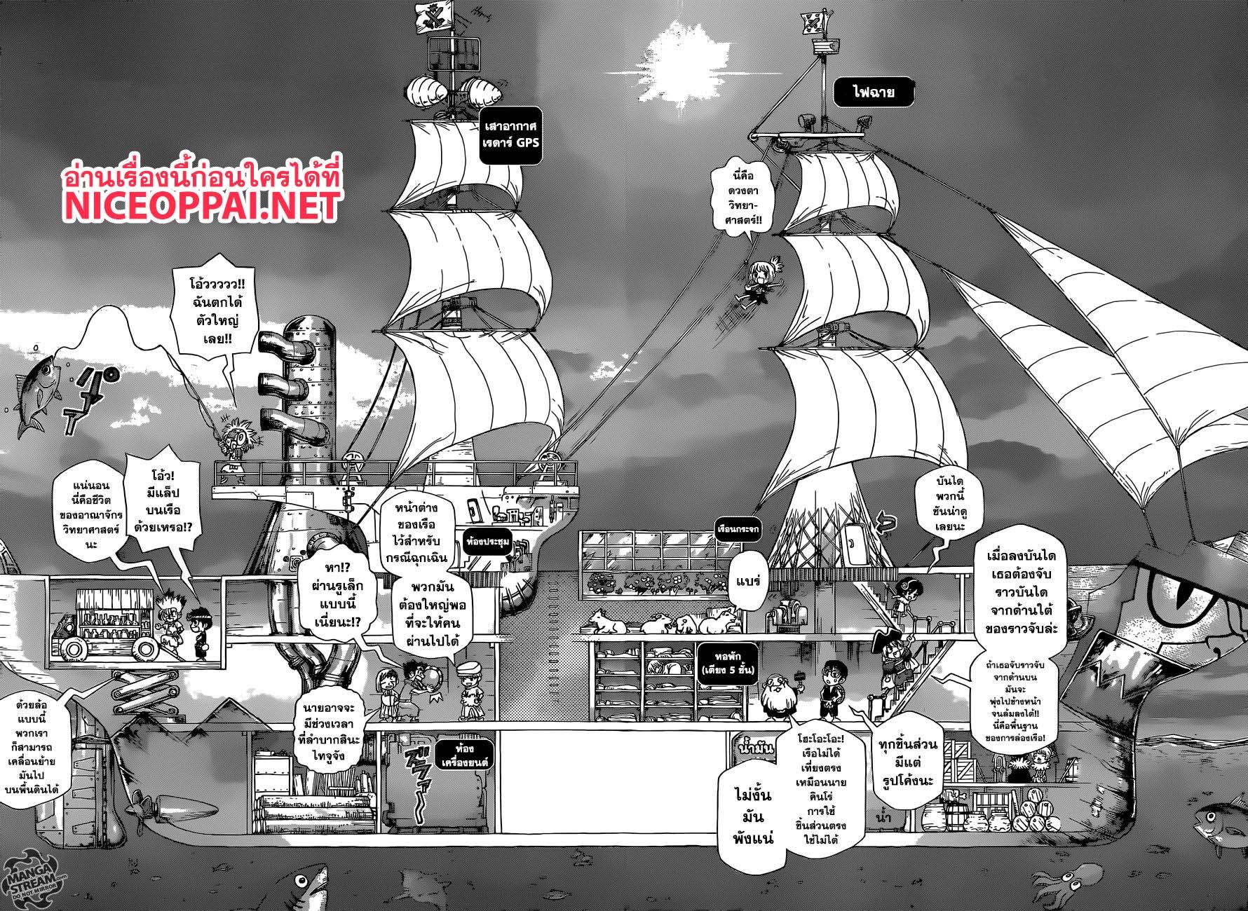 Manga-lc-com อ่านมังงะ อ่านการ์ตูน ออนไลน์ ฟรี Dr.Stone ตอนที่ 1 2 3 4 5 6 7 8 9 10 11 12 13 14 ฟรี ไม่มีโฆษณา Manga-lc - อ่าน มังงะ อ่าน การ์ตูน ออนไลน์ อ่านมังงะ ฟรี