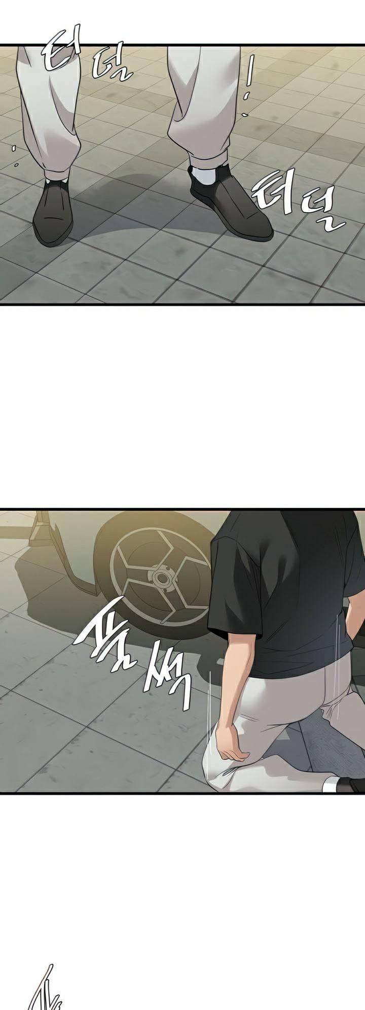 Doujin-Lc- อ่าน โดจิน มังฮวา เกาหลี ญี่ปุ่น จีน แปลไทย SSS-Class Undercover Agent ตอนที่ 1 2 3 4 5 6 7 8 9 10 11 12 13 14 ฟรี ไม่มีโฆษณา อ่าน โดจิน Manhwa เกาหลี ญี่ปุ่น จีน เรามีครบ คัดมาให้เน้นๆ โดจิน 18+ รับประกันความฟินโดย  Doujin Lc