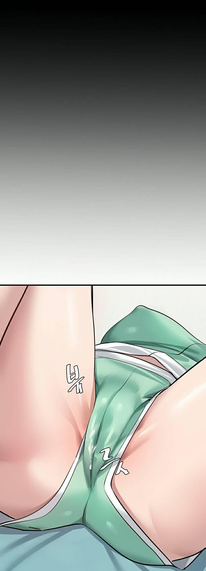 Doujin-Lc- อ่าน โดจิน มังฮวา เกาหลี ญี่ปุ่น จีน แปลไทย SSS-Class Undercover Agent ตอนที่ 1 2 3 4 5 6 7 8 9 10 11 12 13 14 ฟรี ไม่มีโฆษณา อ่าน โดจิน Manhwa เกาหลี ญี่ปุ่น จีน เรามีครบ คัดมาให้เน้นๆ โดจิน 18+ รับประกันความฟินโดย  Doujin Lc