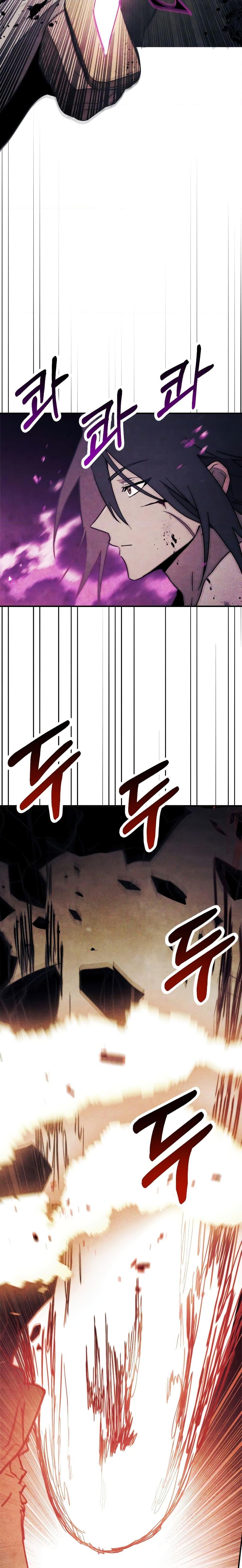 Manga-lc-com อ่านมังงะ อ่านการ์ตูน ออนไลน์ ฟรี Chronicles Of The Martial God’s Return ตอนที่ 1 2 3 4 5 6 7 8 9 10 11 12 13 14 ฟรี ไม่มีโฆษณา Manga-lc - อ่าน มังงะ อ่าน การ์ตูน ออนไลน์ อ่านมังงะ ฟรี