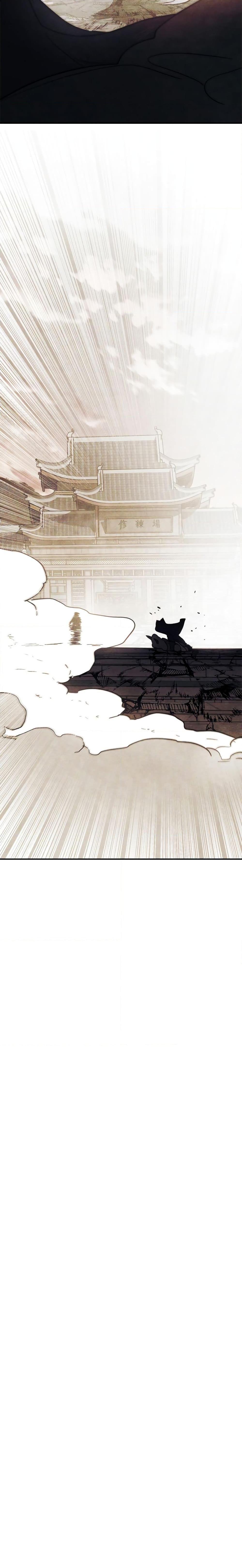 Manga-lc-com อ่านมังงะ อ่านการ์ตูน ออนไลน์ ฟรี Chronicles Of The Martial God’s Return ตอนที่ 1 2 3 4 5 6 7 8 9 10 11 12 13 14 ฟรี ไม่มีโฆษณา Manga-lc - อ่าน มังงะ อ่าน การ์ตูน ออนไลน์ อ่านมังงะ ฟรี