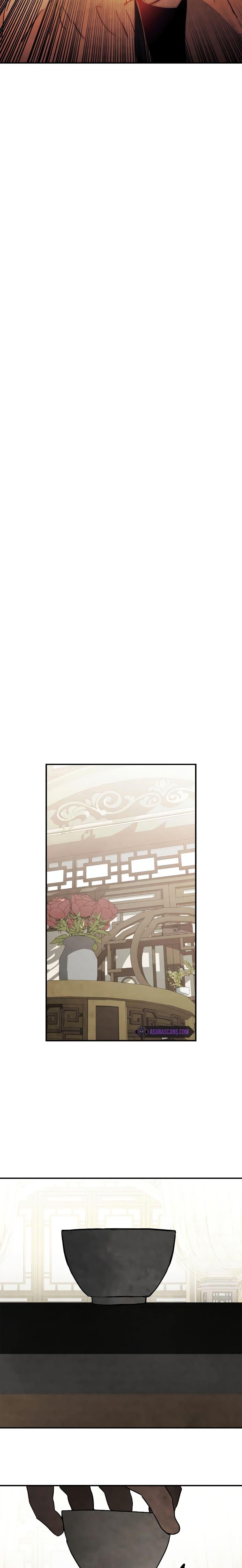 Manga-lc-com อ่านมังงะ อ่านการ์ตูน ออนไลน์ ฟรี Chronicles Of The Martial God’s Return ตอนที่ 1 2 3 4 5 6 7 8 9 10 11 12 13 14 ฟรี ไม่มีโฆษณา Manga-lc - อ่าน มังงะ อ่าน การ์ตูน ออนไลน์ อ่านมังงะ ฟรี