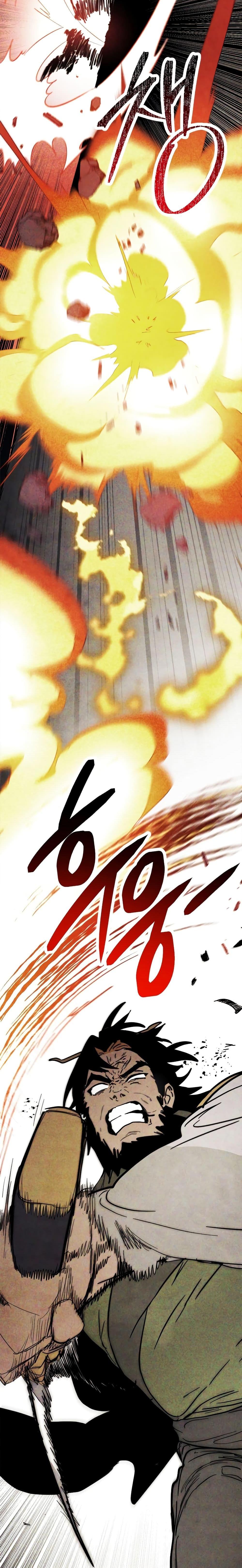 Manga-lc-com อ่านมังงะ อ่านการ์ตูน ออนไลน์ ฟรี Chronicles Of The Martial God’s Return ตอนที่ 1 2 3 4 5 6 7 8 9 10 11 12 13 14 ฟรี ไม่มีโฆษณา Manga-lc - อ่าน มังงะ อ่าน การ์ตูน ออนไลน์ อ่านมังงะ ฟรี