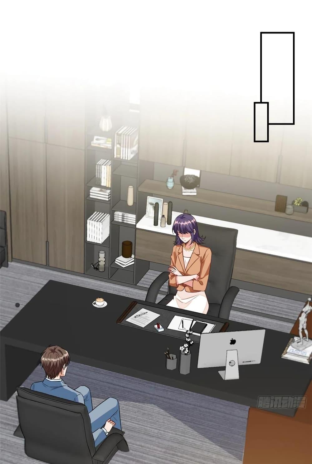 Manga-lc-com อ่านมังงะ อ่านการ์ตูน ออนไลน์ ฟรี Trial Marriage Husband Need to Work Hard ตอนที่ 1 2 3 4 5 6 7 8 9 10 11 12 13 14 ฟรี ไม่มีโฆษณา Manga-lc - อ่าน มังงะ อ่าน การ์ตูน ออนไลน์ อ่านมังงะ ฟรี