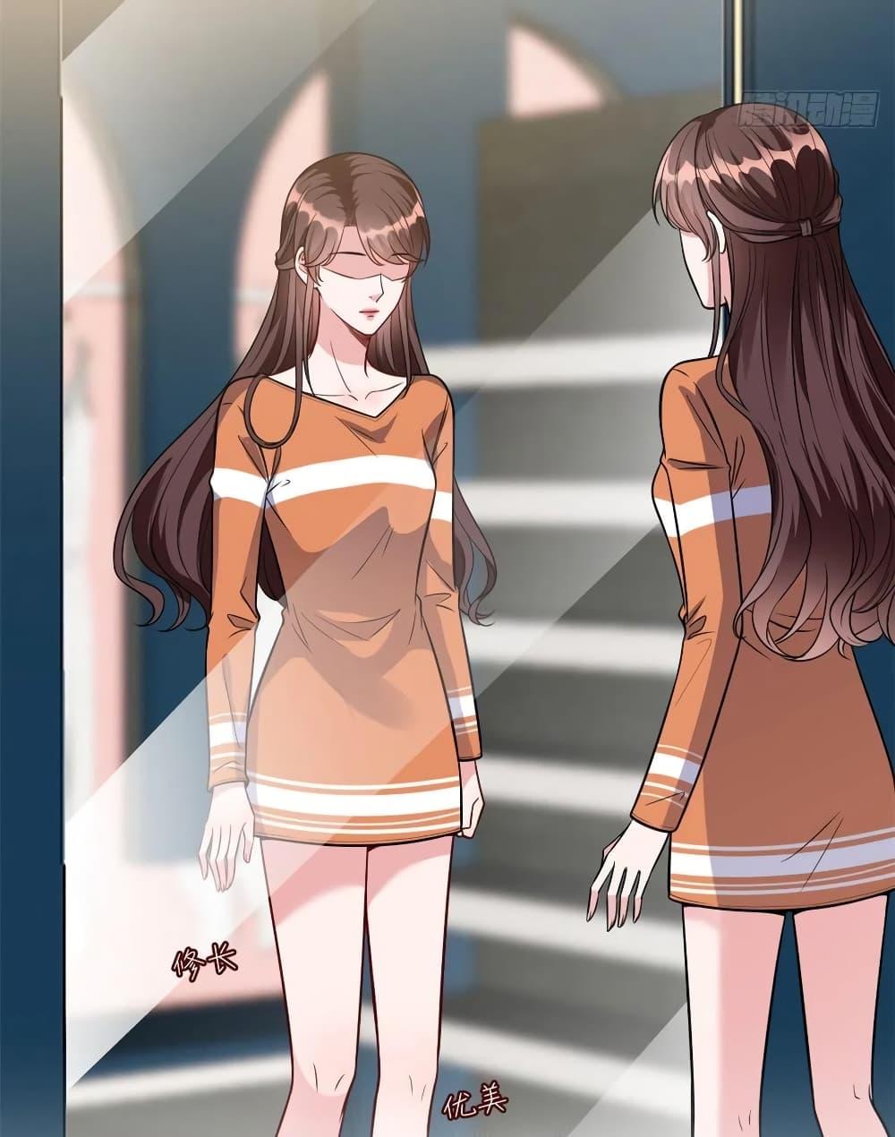 Manga-lc-com อ่านมังงะ อ่านการ์ตูน ออนไลน์ ฟรี Trial Marriage Husband Need to Work Hard ตอนที่ 1 2 3 4 5 6 7 8 9 10 11 12 13 14 ฟรี ไม่มีโฆษณา Manga-lc - อ่าน มังงะ อ่าน การ์ตูน ออนไลน์ อ่านมังงะ ฟรี