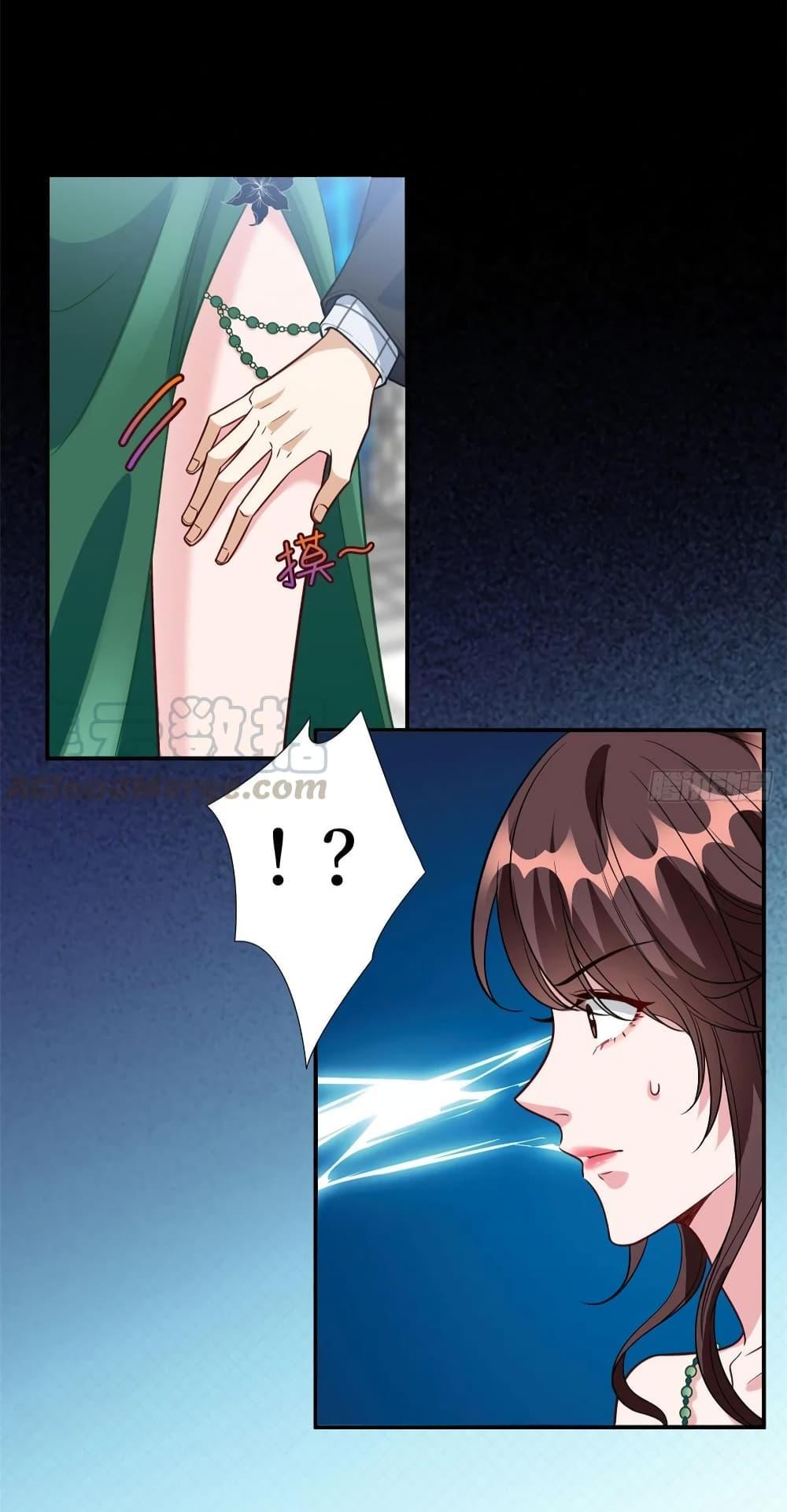 Manga-lc-com อ่านมังงะ อ่านการ์ตูน ออนไลน์ ฟรี Trial Marriage Husband Need to Work Hard ตอนที่ 1 2 3 4 5 6 7 8 9 10 11 12 13 14 ฟรี ไม่มีโฆษณา Manga-lc - อ่าน มังงะ อ่าน การ์ตูน ออนไลน์ อ่านมังงะ ฟรี