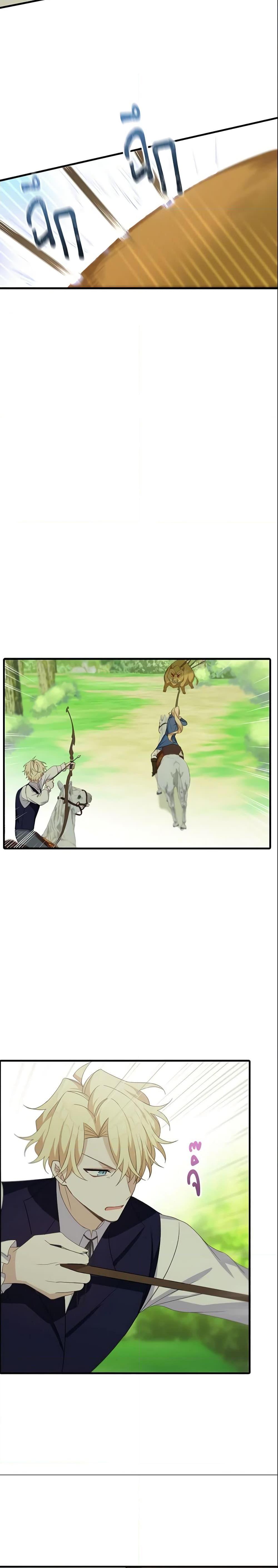 Manga-lc-com อ่านมังงะ อ่านการ์ตูน ออนไลน์ ฟรี The Male Lead is Mine ตอนที่ 1 2 3 4 5 6 7 8 9 10 11 12 13 14 ฟรี ไม่มีโฆษณา Manga-lc - อ่าน มังงะ อ่าน การ์ตูน ออนไลน์ อ่านมังงะ ฟรี