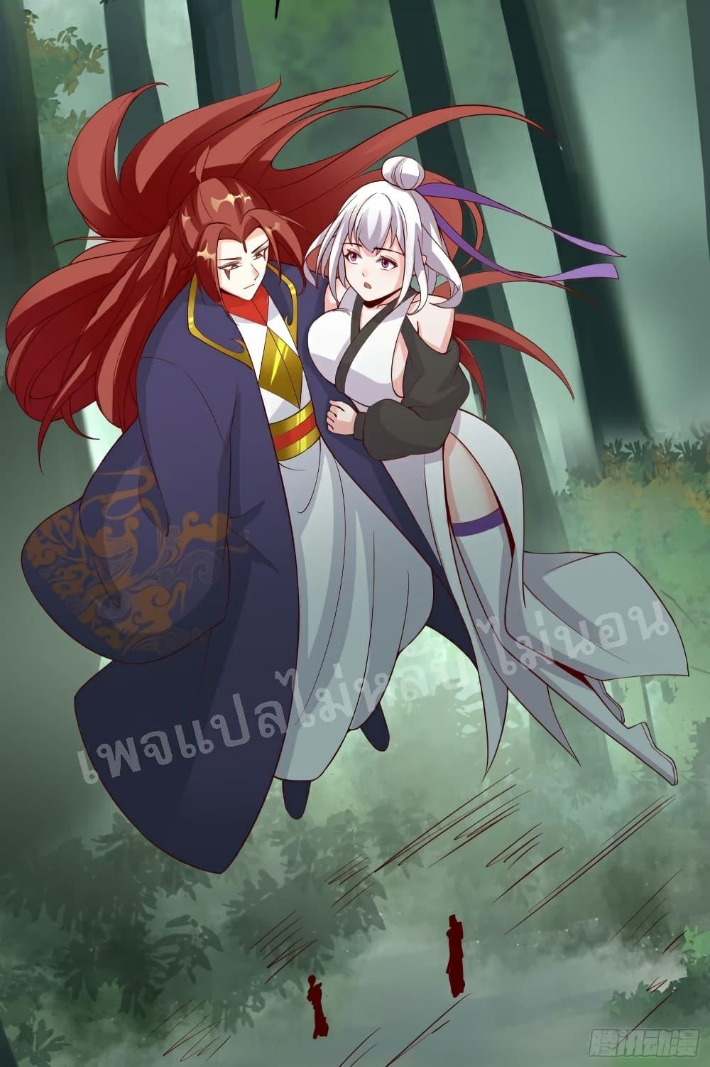 Manga-lc-com อ่านมังงะ อ่านการ์ตูน ออนไลน์ ฟรี My Harem is All Female Students ตอนที่ 1 2 3 4 5 6 7 8 9 10 11 12 13 14 ฟรี ไม่มีโฆษณา Manga-lc - อ่าน มังงะ อ่าน การ์ตูน ออนไลน์ อ่านมังงะ ฟรี
