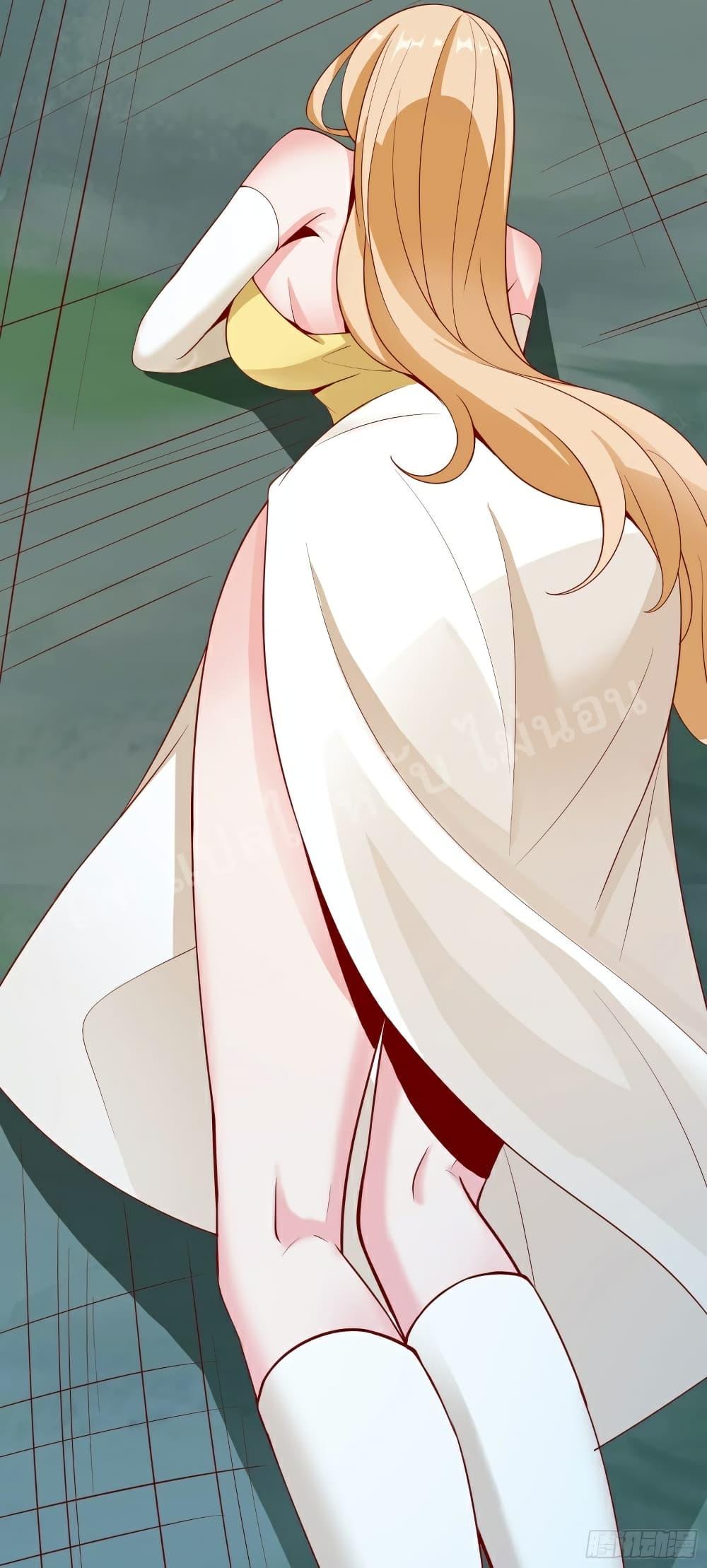 Manga-lc-com อ่านมังงะ อ่านการ์ตูน ออนไลน์ ฟรี My Harem is All Female Students ตอนที่ 1 2 3 4 5 6 7 8 9 10 11 12 13 14 ฟรี ไม่มีโฆษณา Manga-lc - อ่าน มังงะ อ่าน การ์ตูน ออนไลน์ อ่านมังงะ ฟรี