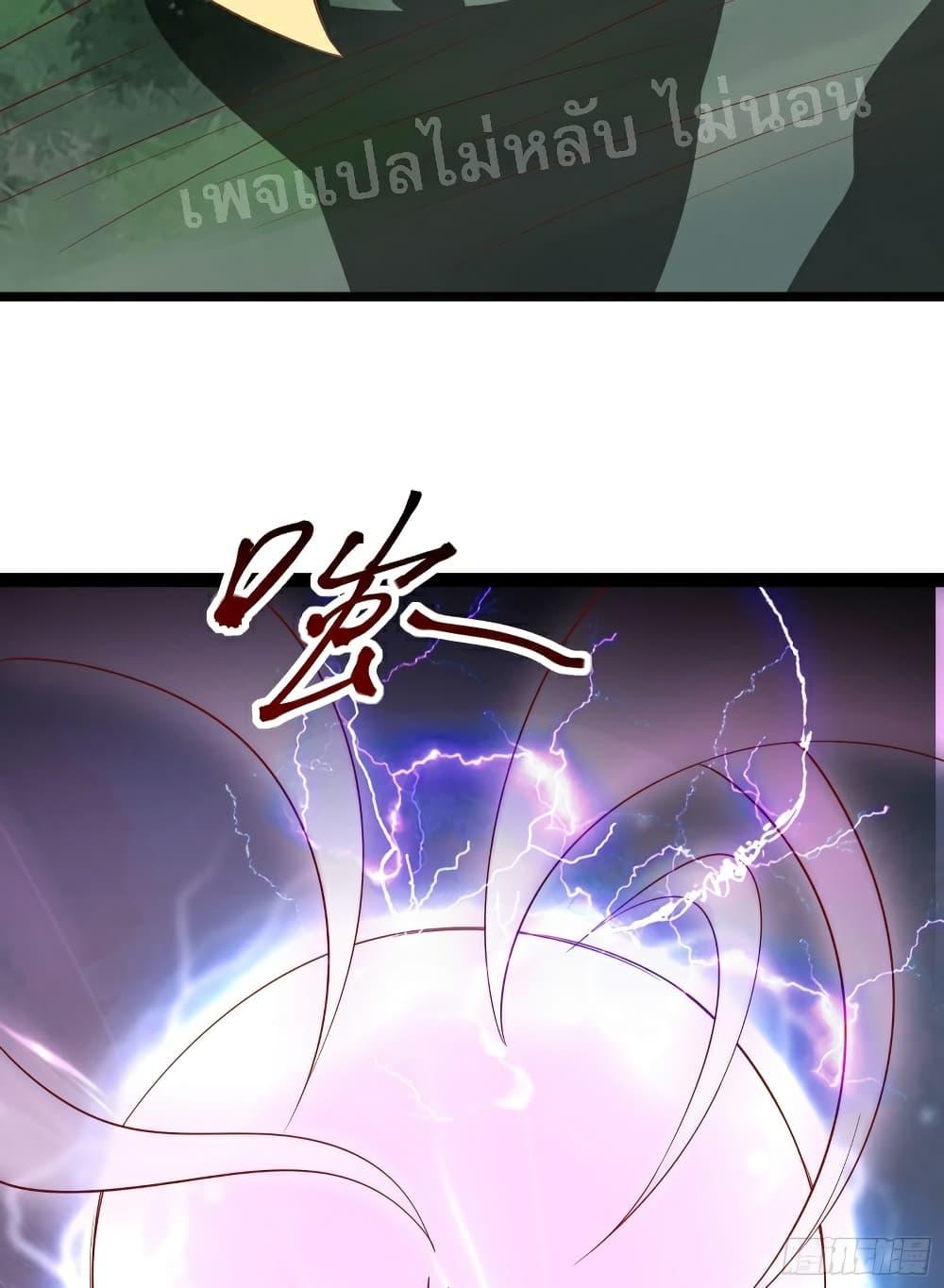 Manga-lc-com อ่านมังงะ อ่านการ์ตูน ออนไลน์ ฟรี My Harem is All Female Students ตอนที่ 1 2 3 4 5 6 7 8 9 10 11 12 13 14 ฟรี ไม่มีโฆษณา Manga-lc - อ่าน มังงะ อ่าน การ์ตูน ออนไลน์ อ่านมังงะ ฟรี