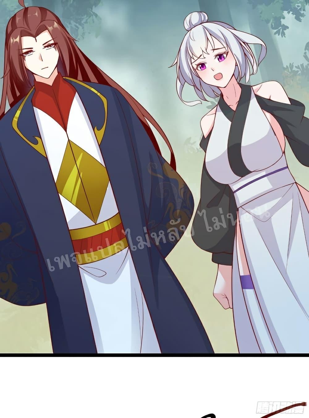 Manga-lc-com อ่านมังงะ อ่านการ์ตูน ออนไลน์ ฟรี My Harem is All Female Students ตอนที่ 1 2 3 4 5 6 7 8 9 10 11 12 13 14 ฟรี ไม่มีโฆษณา Manga-lc - อ่าน มังงะ อ่าน การ์ตูน ออนไลน์ อ่านมังงะ ฟรี