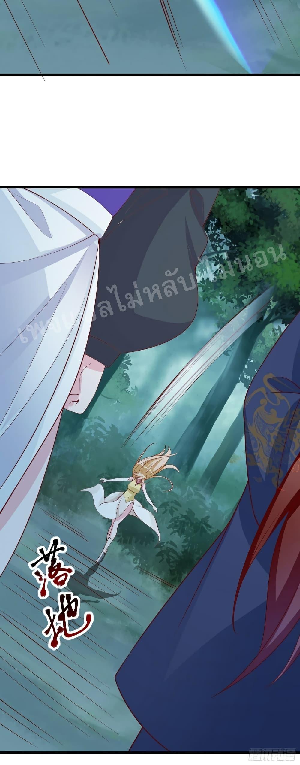 Manga-lc-com อ่านมังงะ อ่านการ์ตูน ออนไลน์ ฟรี My Harem is All Female Students ตอนที่ 1 2 3 4 5 6 7 8 9 10 11 12 13 14 ฟรี ไม่มีโฆษณา Manga-lc - อ่าน มังงะ อ่าน การ์ตูน ออนไลน์ อ่านมังงะ ฟรี