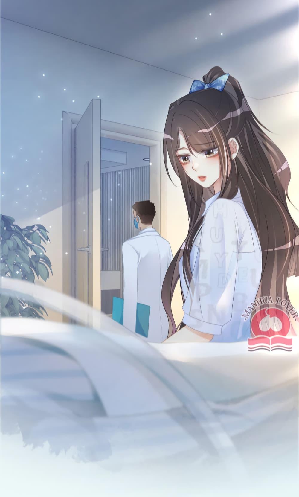 Manga-lc-com อ่านมังงะ อ่านการ์ตูน ออนไลน์ ฟรี Be Jealous ตอนที่ 1 2 3 4 5 6 7 8 9 10 11 12 13 14 ฟรี ไม่มีโฆษณา Manga-lc - อ่าน มังงะ อ่าน การ์ตูน ออนไลน์ อ่านมังงะ ฟรี