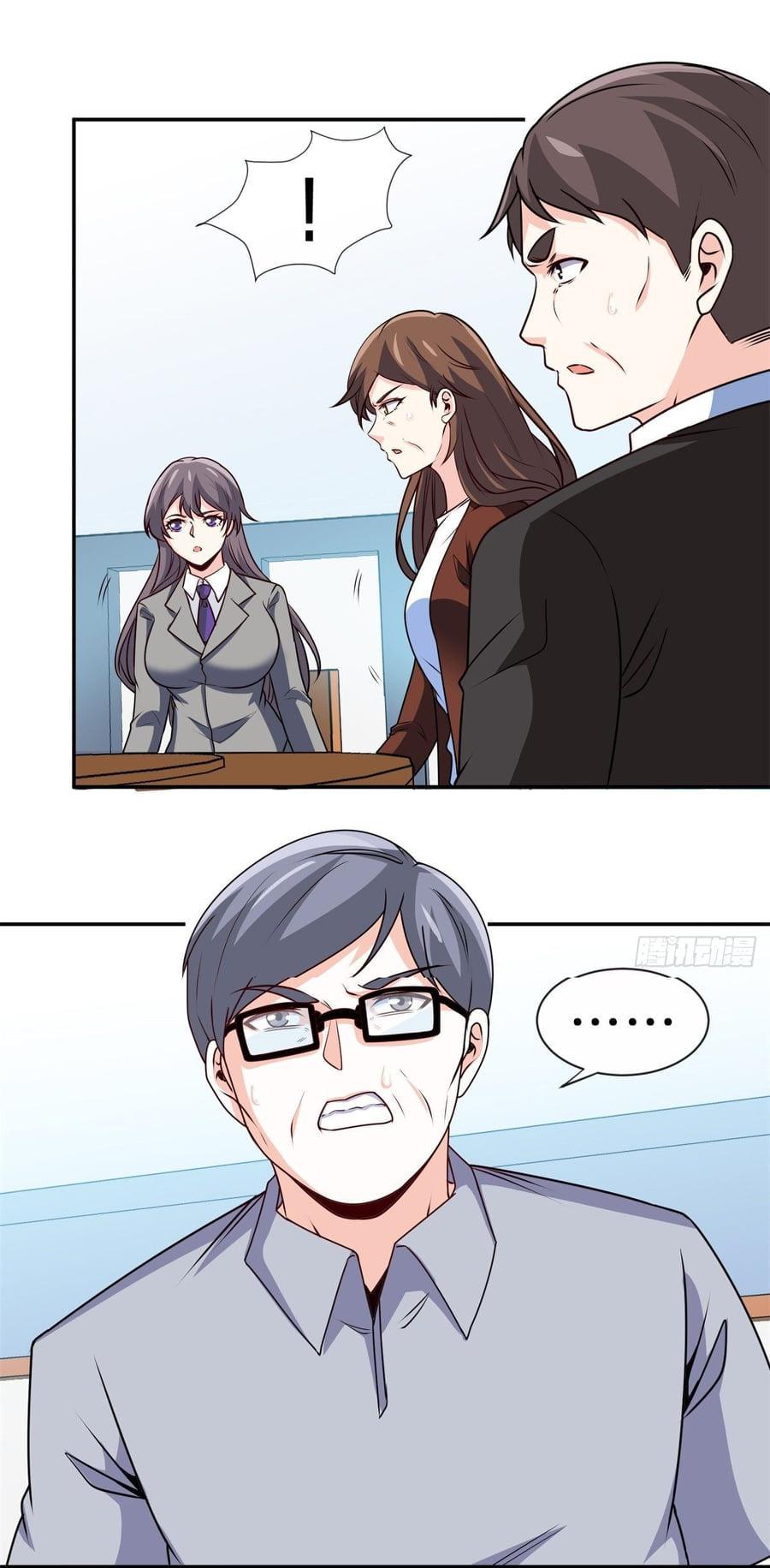 Manga-lc-com อ่านมังงะ อ่านการ์ตูน ออนไลน์ ฟรี I am Han Sanqian ตอนที่ 1 2 3 4 5 6 7 8 9 10 11 12 13 14 ฟรี ไม่มีโฆษณา Manga-lc - อ่าน มังงะ อ่าน การ์ตูน ออนไลน์ อ่านมังงะ ฟรี