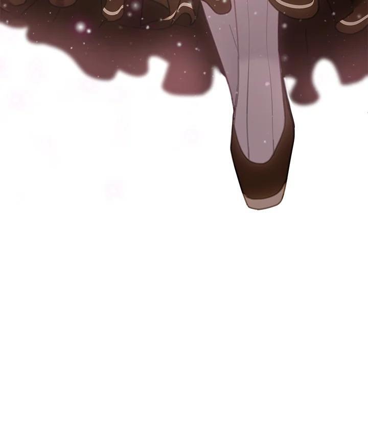 Manga-lc-com อ่านมังงะ อ่านการ์ตูน ออนไลน์ ฟรี Devoted to Diamond ครอบครัวนี้มีแต่คลั่งรัก ตอนที่ 1 2 3 4 5 6 7 8 9 10 11 12 13 14 ฟรี ไม่มีโฆษณา Manga-lc - อ่าน มังงะ อ่าน การ์ตูน ออนไลน์ อ่านมังงะ ฟรี