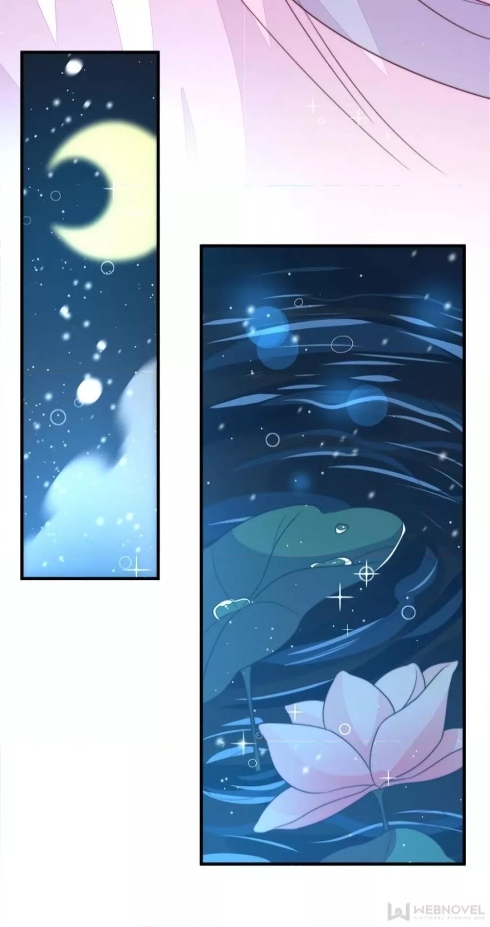 Manga-lc-com อ่านมังงะ อ่านการ์ตูน ออนไลน์ ฟรี MarshalIsJeal ตอนที่ 1 2 3 4 5 6 7 8 9 10 11 12 13 14 ฟรี ไม่มีโฆษณา Manga-lc - อ่าน มังงะ อ่าน การ์ตูน ออนไลน์ อ่านมังงะ ฟรี