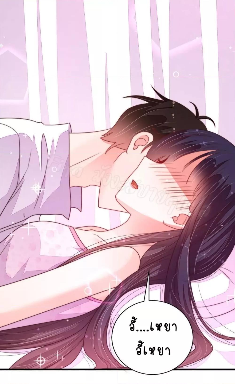 Manga-lc-com อ่านมังงะ อ่านการ์ตูน ออนไลน์ ฟรี MarshalIsJeal ตอนที่ 1 2 3 4 5 6 7 8 9 10 11 12 13 14 ฟรี ไม่มีโฆษณา Manga-lc - อ่าน มังงะ อ่าน การ์ตูน ออนไลน์ อ่านมังงะ ฟรี