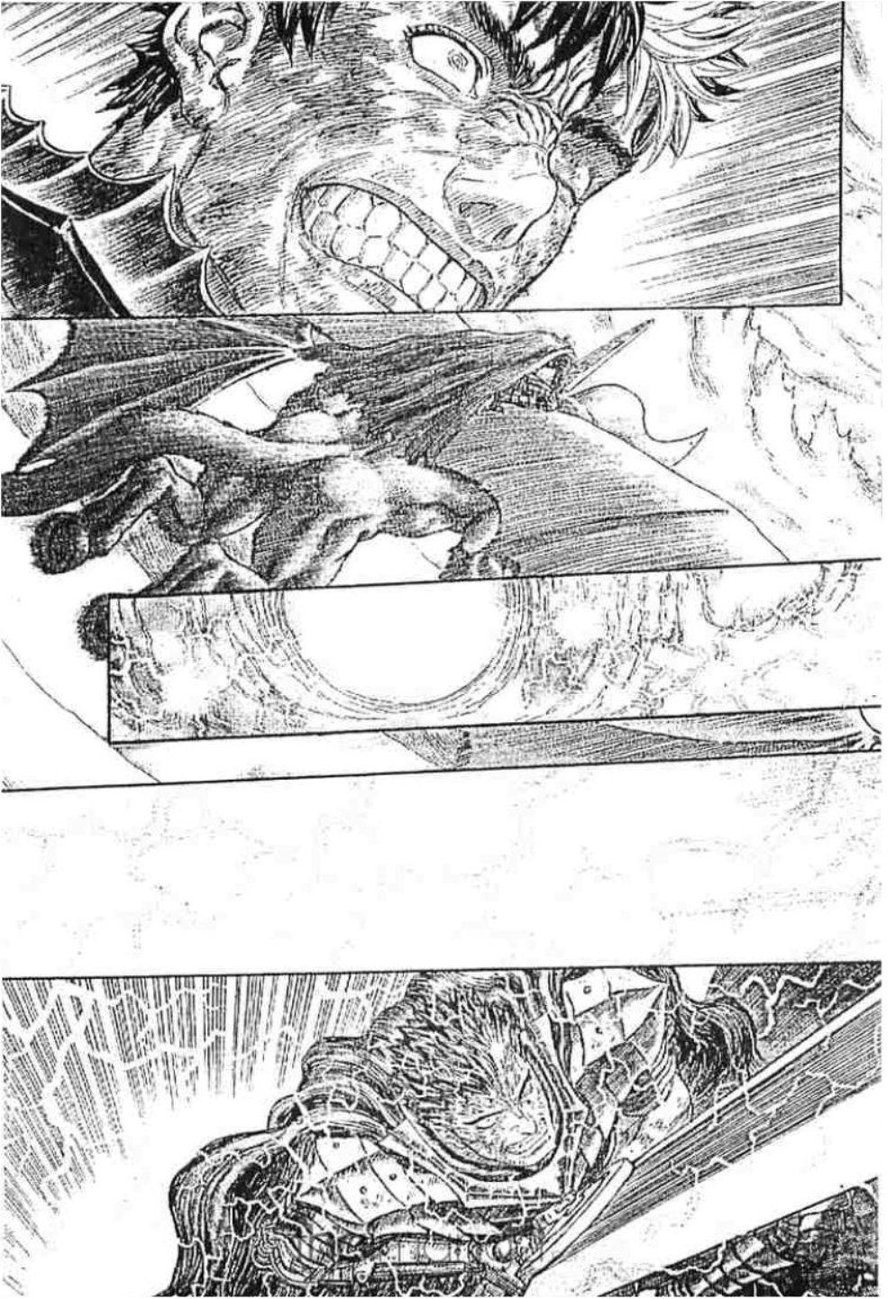 Manga-lc-com อ่านมังงะ อ่านการ์ตูน ออนไลน์ ฟรี Berserk ตอนที่ 1 2 3 4 5 6 7 8 9 10 11 12 13 14 ฟรี ไม่มีโฆษณา Manga-lc - อ่าน มังงะ อ่าน การ์ตูน ออนไลน์ อ่านมังงะ ฟรี
