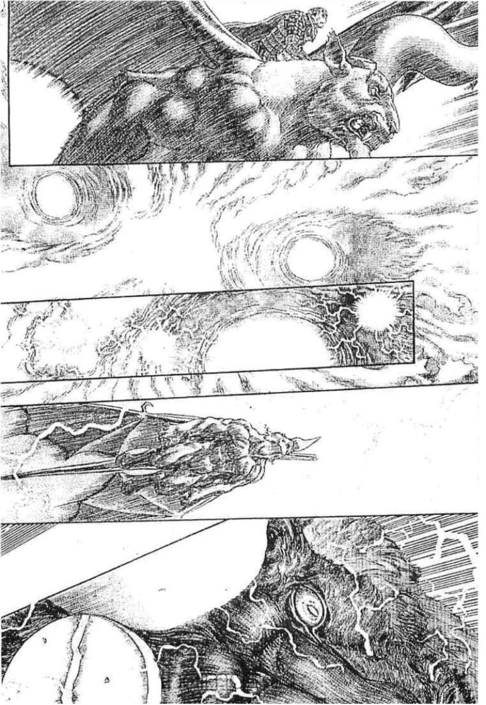 Manga-lc-com อ่านมังงะ อ่านการ์ตูน ออนไลน์ ฟรี Berserk ตอนที่ 1 2 3 4 5 6 7 8 9 10 11 12 13 14 ฟรี ไม่มีโฆษณา Manga-lc - อ่าน มังงะ อ่าน การ์ตูน ออนไลน์ อ่านมังงะ ฟรี