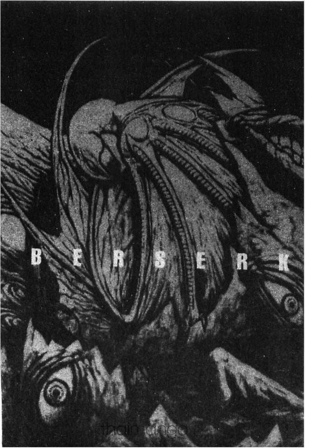 Manga-lc-com อ่านมังงะ อ่านการ์ตูน ออนไลน์ ฟรี Berserk ตอนที่ 1 2 3 4 5 6 7 8 9 10 11 12 13 14 ฟรี ไม่มีโฆษณา Manga-lc - อ่าน มังงะ อ่าน การ์ตูน ออนไลน์ อ่านมังงะ ฟรี