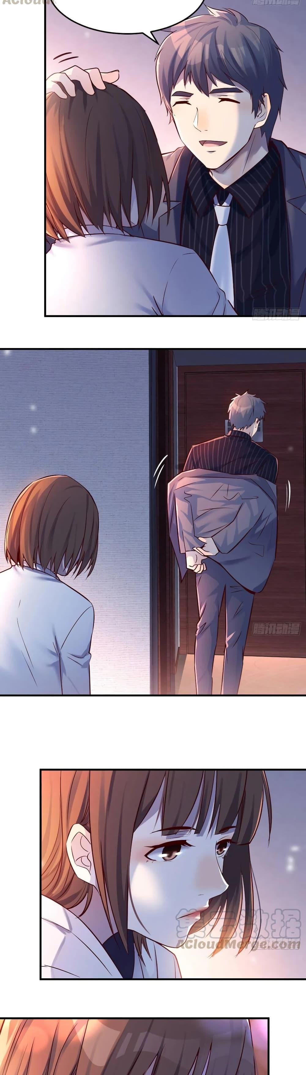 Manga-lc-com อ่านมังงะ อ่านการ์ตูน ออนไลน์ ฟรี My Twin Girlfriends Loves Me So Much – อยู่ดีๆก็มีแฟนเป็นแฝดสาวซะงั้น ตอนที่ 1 2 3 4 5 6 7 8 9 10 11 12 13 14 ฟรี ไม่มีโฆษณา Manga-lc - อ่าน มังงะ อ่าน การ์ตูน ออนไลน์ อ่านมังงะ ฟรี