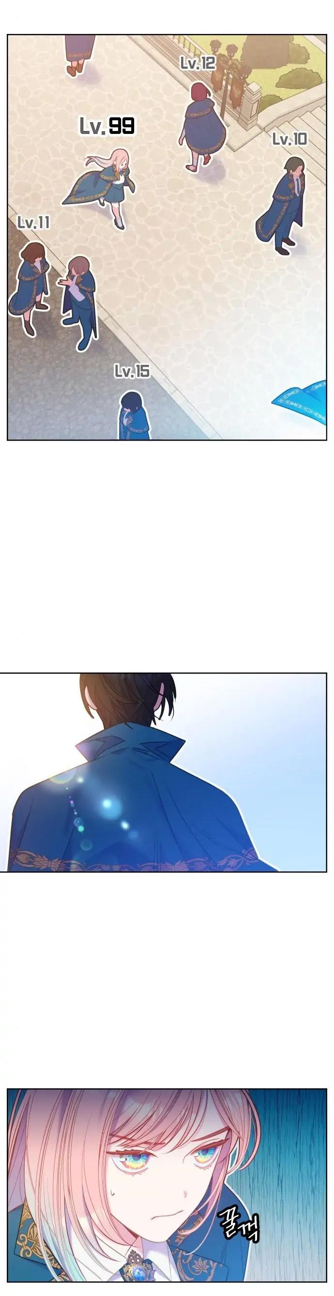 Manga-lc-com อ่านมังงะ อ่านการ์ตูน ออนไลน์ ฟรี Cashmonger of Mangem ตอนที่ 1 2 3 4 5 6 7 8 9 10 11 12 13 14 ฟรี ไม่มีโฆษณา Manga-lc - อ่าน มังงะ อ่าน การ์ตูน ออนไลน์ อ่านมังงะ ฟรี