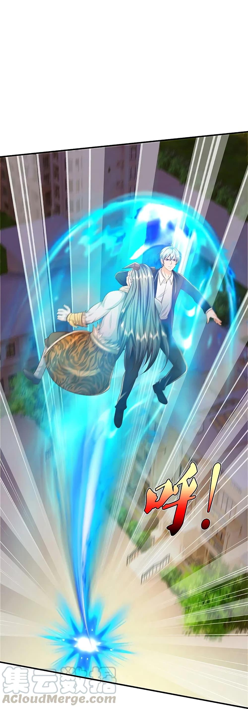 Manga-lc-com อ่านมังงะ อ่านการ์ตูน ออนไลน์ ฟรี I’m the Great Immortal ตอนที่ 1 2 3 4 5 6 7 8 9 10 11 12 13 14 ฟรี ไม่มีโฆษณา Manga-lc - อ่าน มังงะ อ่าน การ์ตูน ออนไลน์ อ่านมังงะ ฟรี