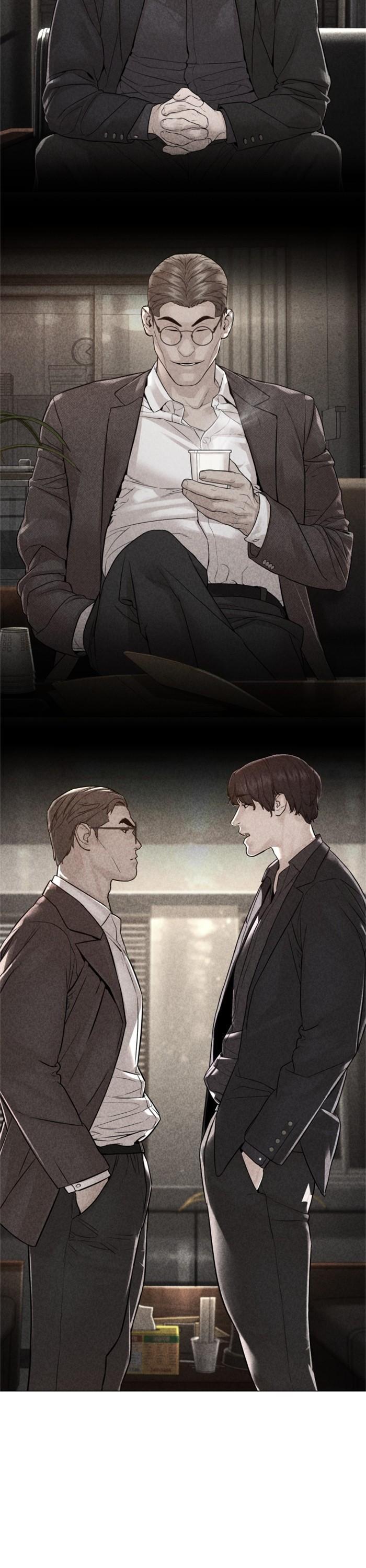 Manga-lc-com อ่านมังงะ อ่านการ์ตูน ออนไลน์ ฟรี How to Fight ตอนที่ 1 2 3 4 5 6 7 8 9 10 11 12 13 14 ฟรี ไม่มีโฆษณา Manga-lc - อ่าน มังงะ อ่าน การ์ตูน ออนไลน์ อ่านมังงะ ฟรี