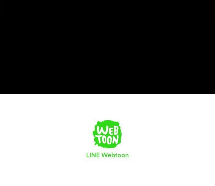 Manga-lc-com อ่านมังงะ อ่านการ์ตูน ออนไลน์ ฟรี Tower of God หอคอยเทพเจ้า ตอนที่ 1 2 3 4 5 6 7 8 9 10 11 12 13 14 ฟรี ไม่มีโฆษณา Manga-lc - อ่าน มังงะ อ่าน การ์ตูน ออนไลน์ อ่านมังงะ ฟรี