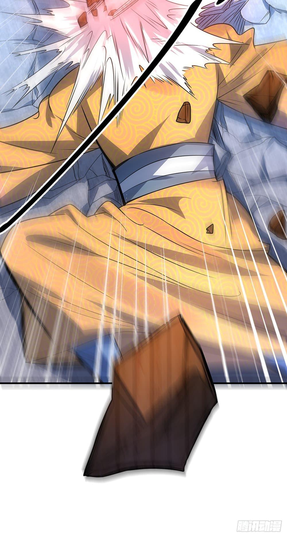 Manga-lc-com อ่านมังงะ อ่านการ์ตูน ออนไลน์ ฟรี EternalFirstS ตอนที่ 1 2 3 4 5 6 7 8 9 10 11 12 13 14 ฟรี ไม่มีโฆษณา Manga-lc - อ่าน มังงะ อ่าน การ์ตูน ออนไลน์ อ่านมังงะ ฟรี