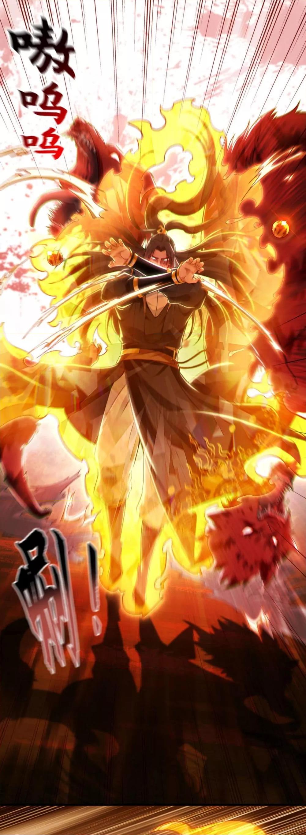 Manga-lc-com อ่านมังงะ อ่านการ์ตูน ออนไลน์ ฟรี บ่มเพาะด้วยความ ตอนที่ 1 2 3 4 5 6 7 8 9 10 11 12 13 14 ฟรี ไม่มีโฆษณา Manga-lc - อ่าน มังงะ อ่าน การ์ตูน ออนไลน์ อ่านมังงะ ฟรี