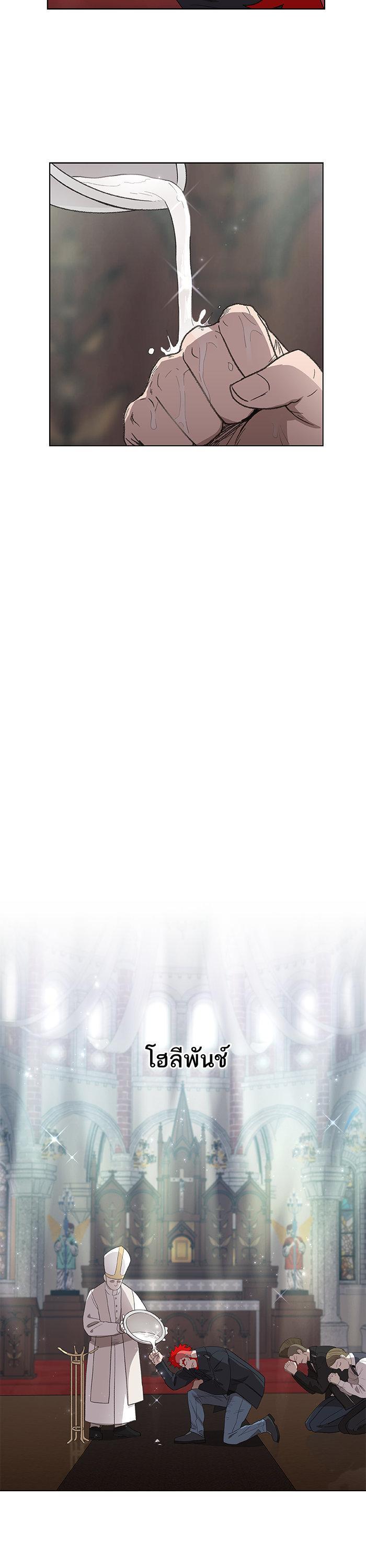 Manga-lc-com อ่านมังงะ อ่านการ์ตูน ออนไลน์ ฟรี The Boxer ตอนที่ 1 2 3 4 5 6 7 8 9 10 11 12 13 14 ฟรี ไม่มีโฆษณา Manga-lc - อ่าน มังงะ อ่าน การ์ตูน ออนไลน์ อ่านมังงะ ฟรี