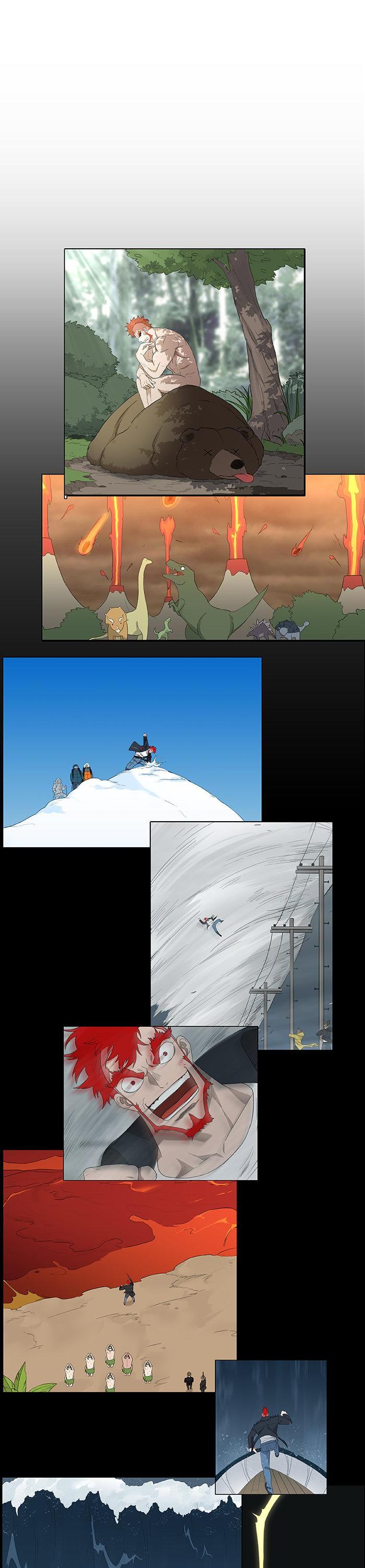 Manga-lc-com อ่านมังงะ อ่านการ์ตูน ออนไลน์ ฟรี The Boxer ตอนที่ 1 2 3 4 5 6 7 8 9 10 11 12 13 14 ฟรี ไม่มีโฆษณา Manga-lc - อ่าน มังงะ อ่าน การ์ตูน ออนไลน์ อ่านมังงะ ฟรี