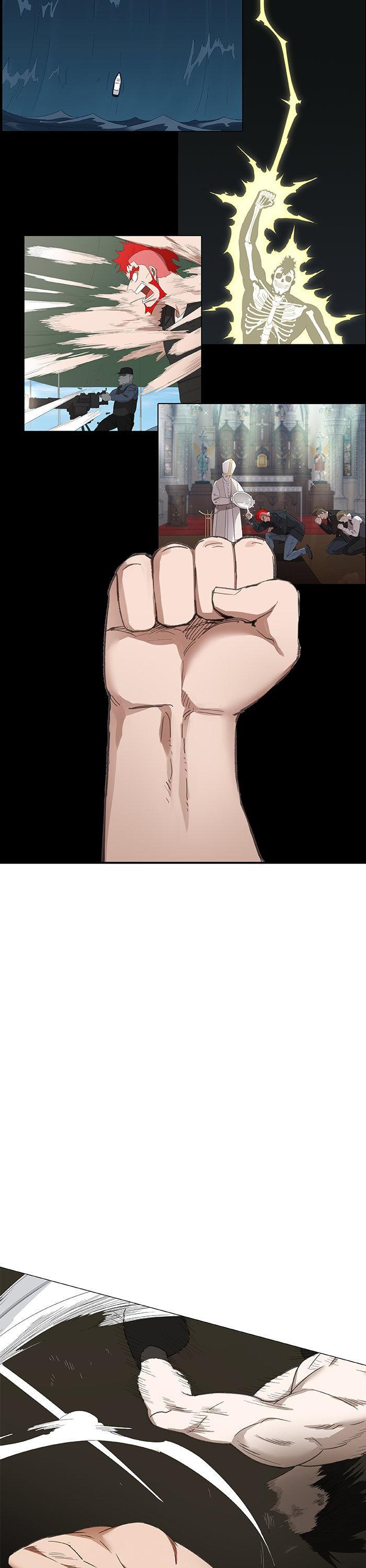 Manga-lc-com อ่านมังงะ อ่านการ์ตูน ออนไลน์ ฟรี The Boxer ตอนที่ 1 2 3 4 5 6 7 8 9 10 11 12 13 14 ฟรี ไม่มีโฆษณา Manga-lc - อ่าน มังงะ อ่าน การ์ตูน ออนไลน์ อ่านมังงะ ฟรี