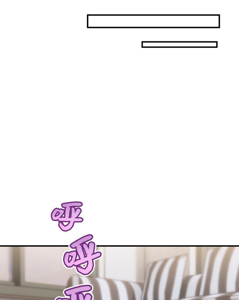 Manga-lc-com อ่านมังงะ อ่านการ์ตูน ออนไลน์ ฟรี Monster Pet Evolution ตอนที่ 1 2 3 4 5 6 7 8 9 10 11 12 13 14 ฟรี ไม่มีโฆษณา Manga-lc - อ่าน มังงะ อ่าน การ์ตูน ออนไลน์ อ่านมังงะ ฟรี