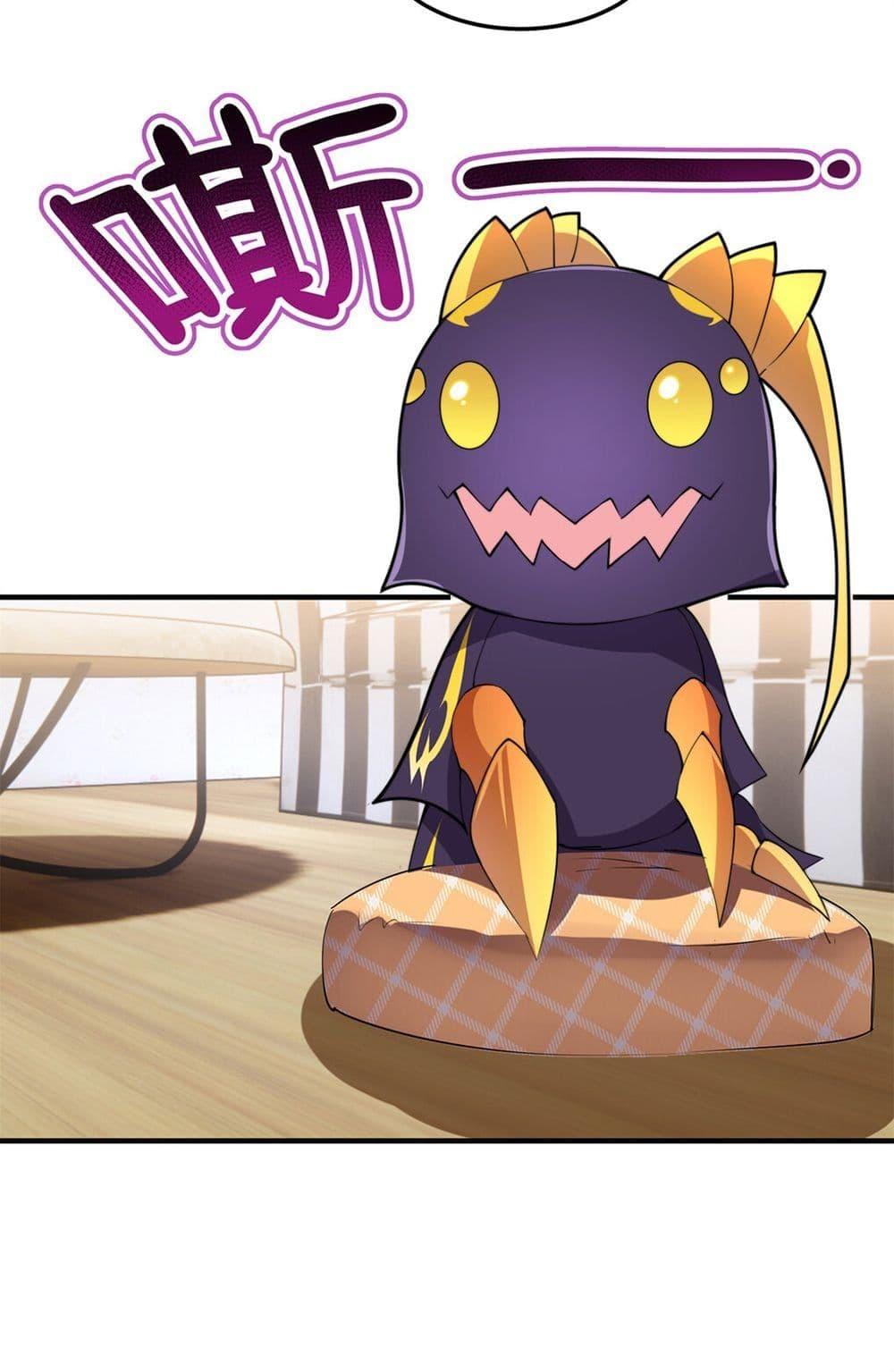 Manga-lc-com อ่านมังงะ อ่านการ์ตูน ออนไลน์ ฟรี Monster Pet Evolution ตอนที่ 1 2 3 4 5 6 7 8 9 10 11 12 13 14 ฟรี ไม่มีโฆษณา Manga-lc - อ่าน มังงะ อ่าน การ์ตูน ออนไลน์ อ่านมังงะ ฟรี