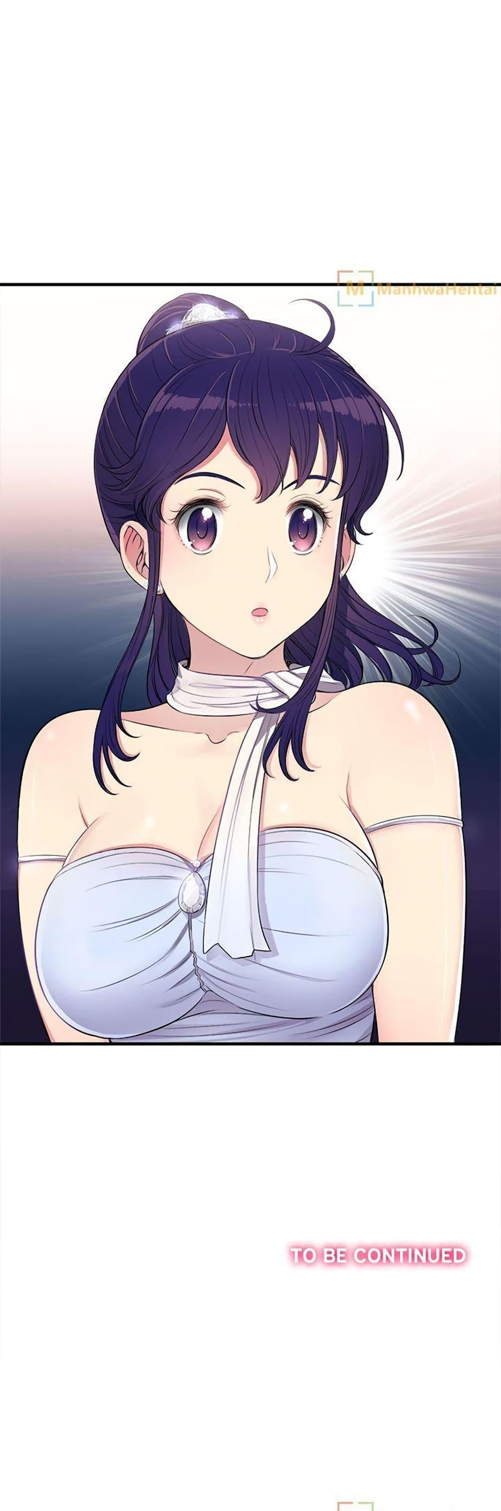 Doujin-Lc- อ่าน โดจิน มังฮวา เกาหลี ญี่ปุ่น จีน แปลไทย Yuri’s Part Time Job ตอนที่ 1 2 3 4 5 6 7 8 9 10 11 12 13 14 ฟรี ไม่มีโฆษณา อ่าน โดจิน Manhwa เกาหลี ญี่ปุ่น จีน เรามีครบ คัดมาให้เน้นๆ โดจิน 18+ รับประกันความฟินโดย  Doujin Lc