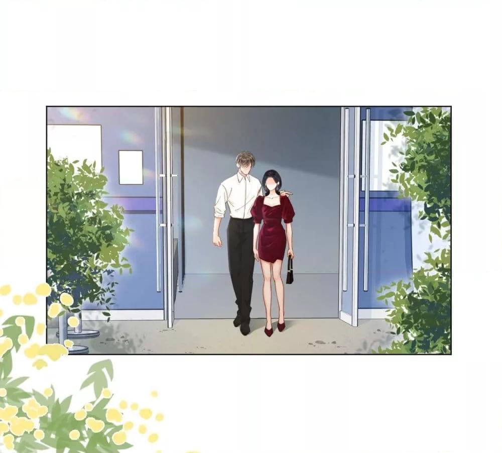 Manga-lc-com อ่านมังงะ อ่านการ์ตูน ออนไลน์ ฟรี WarmWeddingSw ตอนที่ 1 2 3 4 5 6 7 8 9 10 11 12 13 14 ฟรี ไม่มีโฆษณา Manga-lc - อ่าน มังงะ อ่าน การ์ตูน ออนไลน์ อ่านมังงะ ฟรี