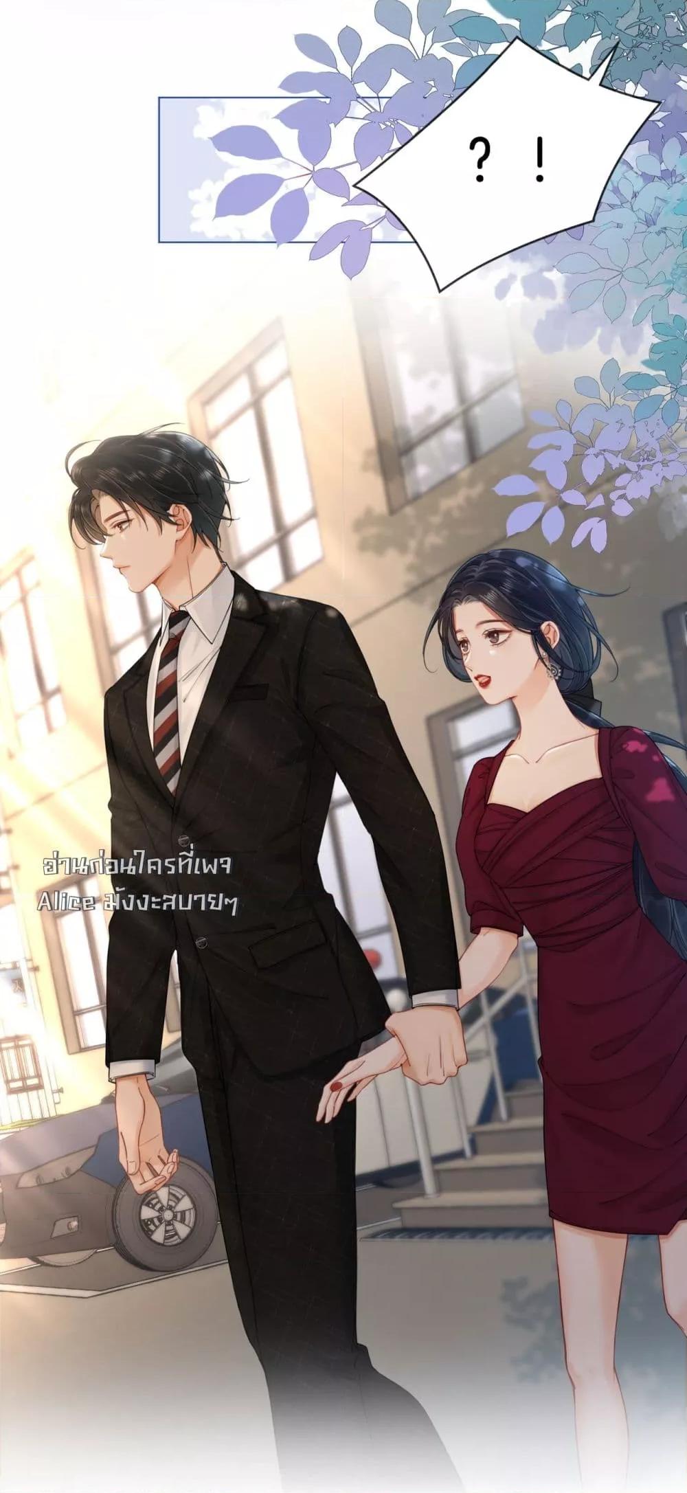 Manga-lc-com อ่านมังงะ อ่านการ์ตูน ออนไลน์ ฟรี WarmWeddingSw ตอนที่ 1 2 3 4 5 6 7 8 9 10 11 12 13 14 ฟรี ไม่มีโฆษณา Manga-lc - อ่าน มังงะ อ่าน การ์ตูน ออนไลน์ อ่านมังงะ ฟรี