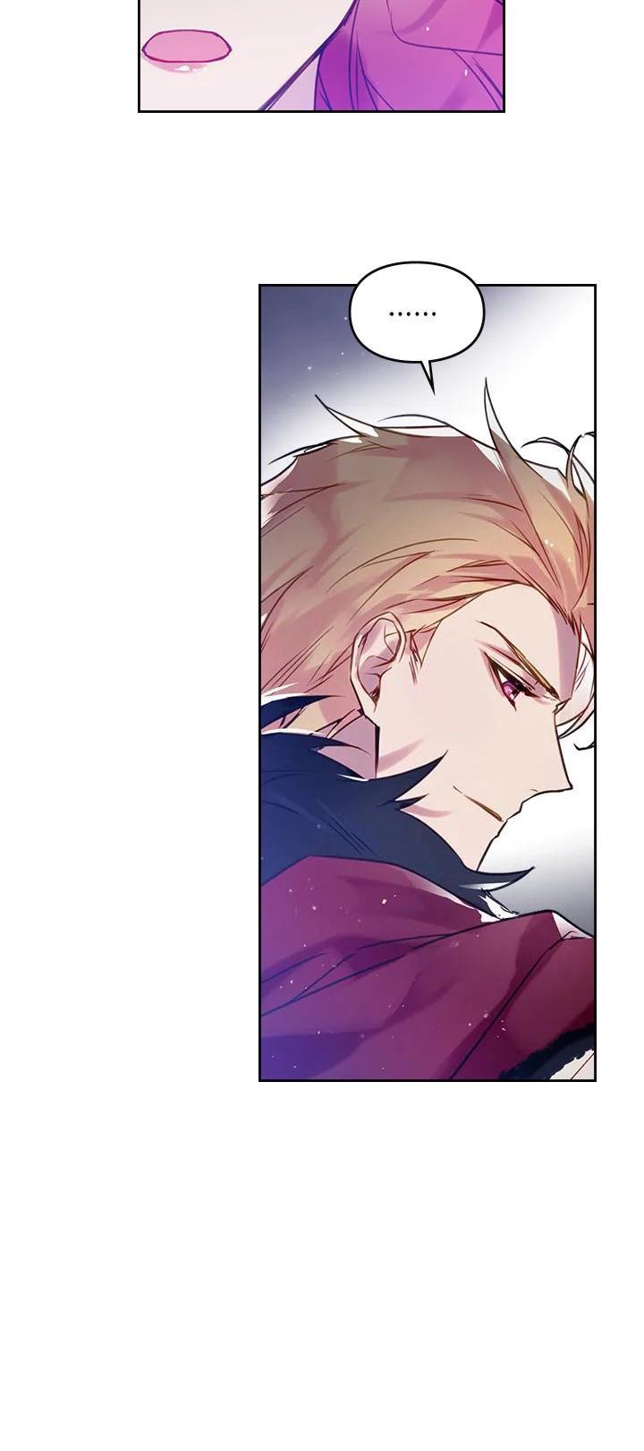 Manga-lc-com อ่านมังงะ อ่านการ์ตูน ออนไลน์ ฟรี Death Is The Only Ending For The Villainess ตอนที่ 1 2 3 4 5 6 7 8 9 10 11 12 13 14 ฟรี ไม่มีโฆษณา Manga-lc - อ่าน มังงะ อ่าน การ์ตูน ออนไลน์ อ่านมังงะ ฟรี