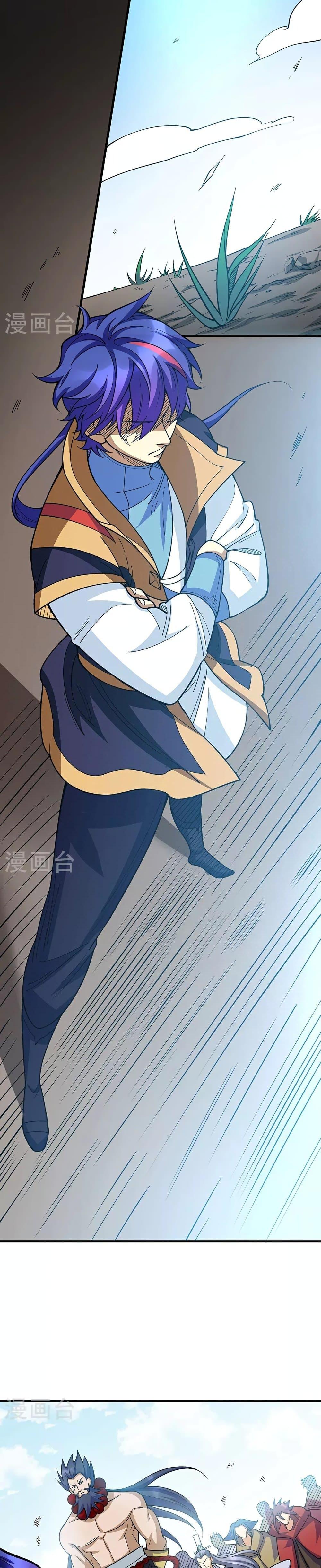 Manga-lc-com อ่านมังงะ อ่านการ์ตูน ออนไลน์ ฟรี WuDao Du Zun ตอนที่ 1 2 3 4 5 6 7 8 9 10 11 12 13 14 ฟรี ไม่มีโฆษณา Manga-lc - อ่าน มังงะ อ่าน การ์ตูน ออนไลน์ อ่านมังงะ ฟรี