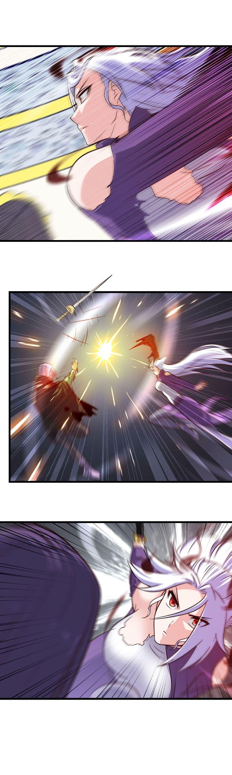 Manga-lc-com อ่านมังงะ อ่านการ์ตูน ออนไลน์ ฟรี My Wife is a Demon Queen ตอนที่ 1 2 3 4 5 6 7 8 9 10 11 12 13 14 ฟรี ไม่มีโฆษณา Manga-lc - อ่าน มังงะ อ่าน การ์ตูน ออนไลน์ อ่านมังงะ ฟรี