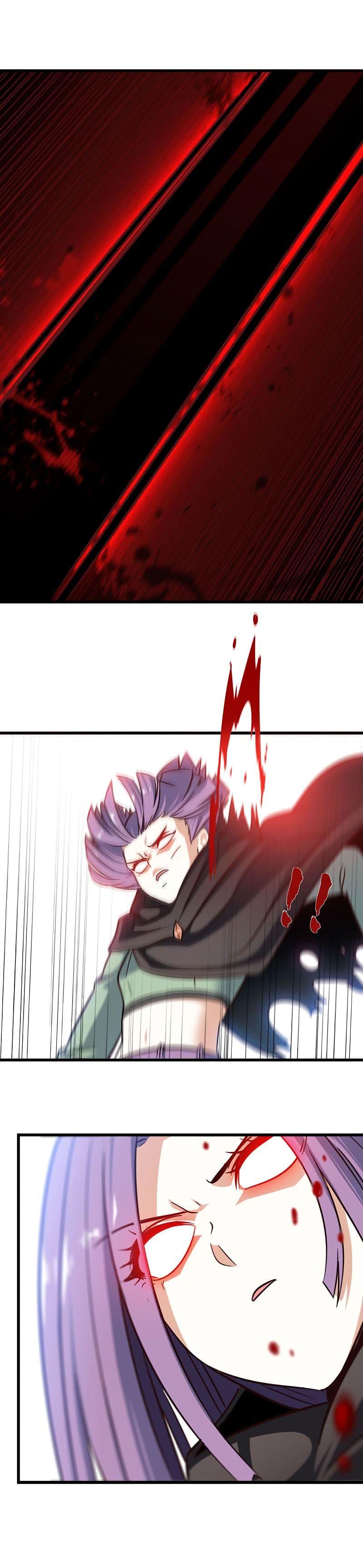 Manga-lc-com อ่านมังงะ อ่านการ์ตูน ออนไลน์ ฟรี My Wife is a Demon Queen ตอนที่ 1 2 3 4 5 6 7 8 9 10 11 12 13 14 ฟรี ไม่มีโฆษณา Manga-lc - อ่าน มังงะ อ่าน การ์ตูน ออนไลน์ อ่านมังงะ ฟรี