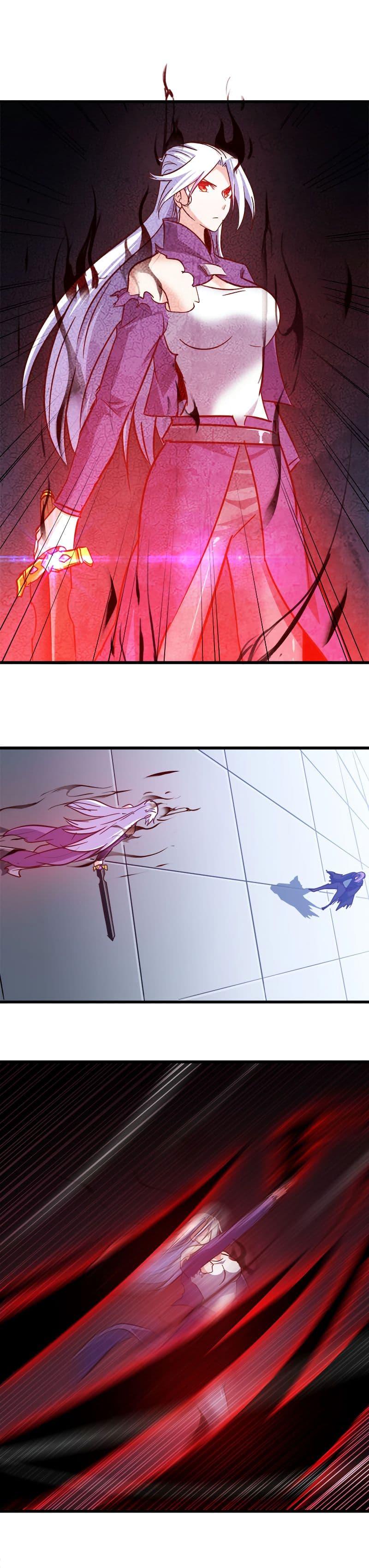 Manga-lc-com อ่านมังงะ อ่านการ์ตูน ออนไลน์ ฟรี My Wife is a Demon Queen ตอนที่ 1 2 3 4 5 6 7 8 9 10 11 12 13 14 ฟรี ไม่มีโฆษณา Manga-lc - อ่าน มังงะ อ่าน การ์ตูน ออนไลน์ อ่านมังงะ ฟรี