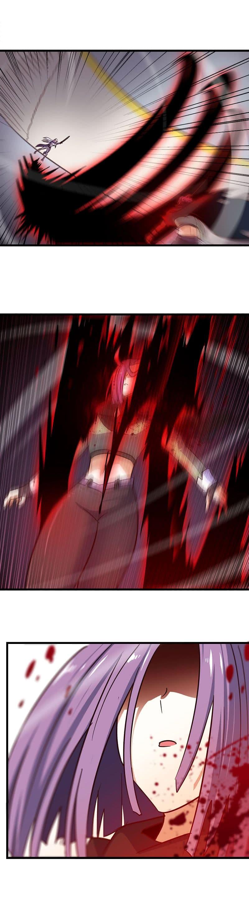 Manga-lc-com อ่านมังงะ อ่านการ์ตูน ออนไลน์ ฟรี My Wife is a Demon Queen ตอนที่ 1 2 3 4 5 6 7 8 9 10 11 12 13 14 ฟรี ไม่มีโฆษณา Manga-lc - อ่าน มังงะ อ่าน การ์ตูน ออนไลน์ อ่านมังงะ ฟรี