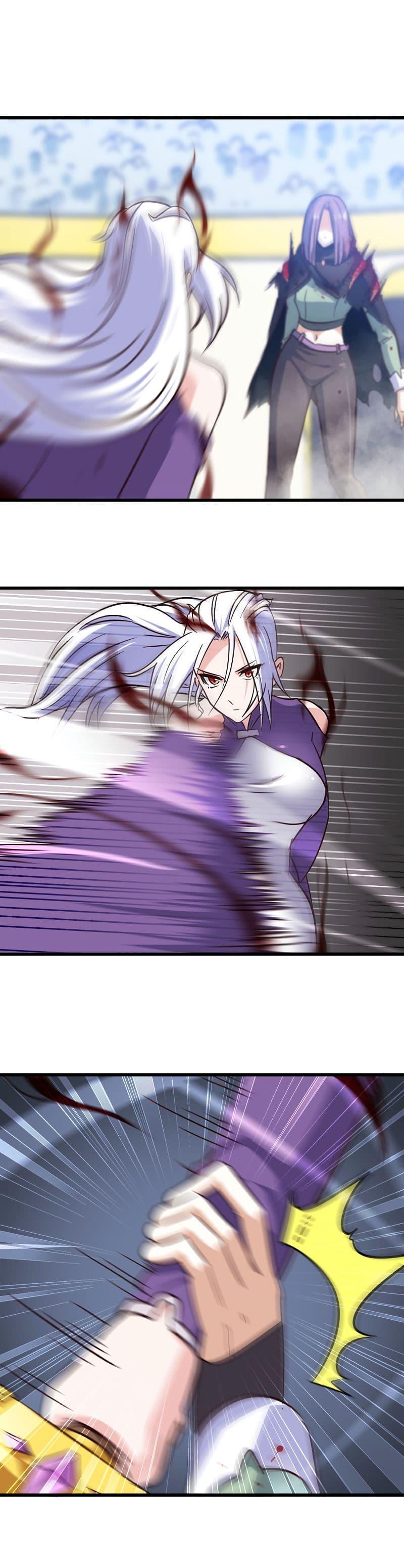 Manga-lc-com อ่านมังงะ อ่านการ์ตูน ออนไลน์ ฟรี My Wife is a Demon Queen ตอนที่ 1 2 3 4 5 6 7 8 9 10 11 12 13 14 ฟรี ไม่มีโฆษณา Manga-lc - อ่าน มังงะ อ่าน การ์ตูน ออนไลน์ อ่านมังงะ ฟรี