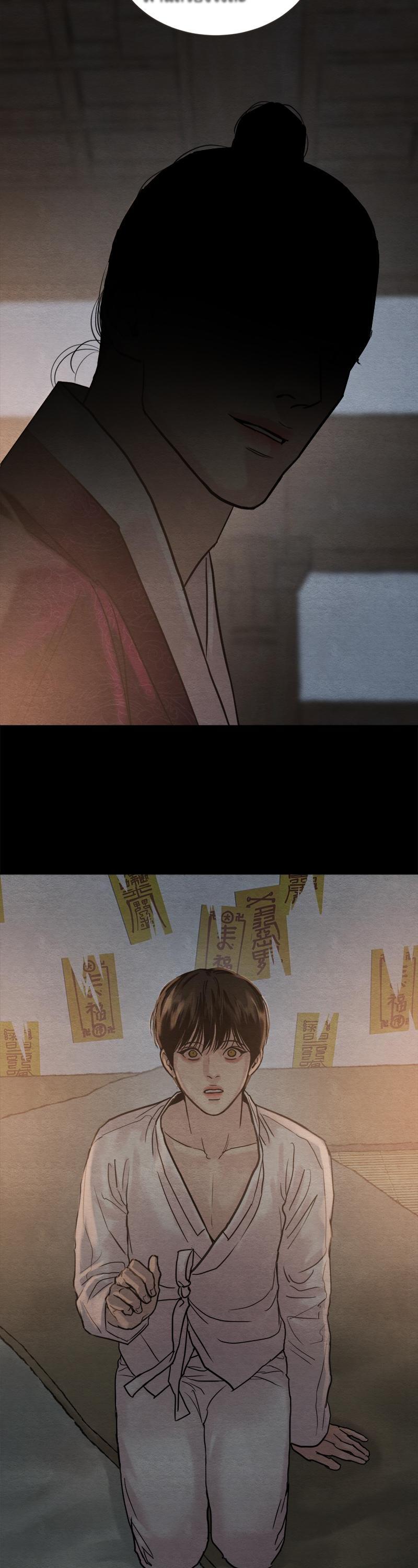 Manga-lc-com อ่านมังงะ อ่านการ์ตูน ออนไลน์ ฟรี Painter of the Night ตอนที่ 1 2 3 4 5 6 7 8 9 10 11 12 13 14 ฟรี ไม่มีโฆษณา Manga-lc - อ่าน มังงะ อ่าน การ์ตูน ออนไลน์ อ่านมังงะ ฟรี