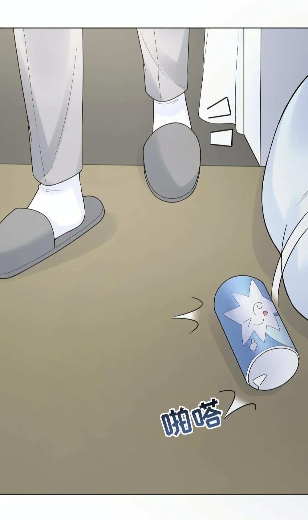 Manga-lc-com อ่านมังงะ อ่านการ์ตูน ออนไลน์ ฟรี Love Custom Plan – แผนรักฉบับกำหนดเอง ตอนที่ 1 2 3 4 5 6 7 8 9 10 11 12 13 14 ฟรี ไม่มีโฆษณา Manga-lc - อ่าน มังงะ อ่าน การ์ตูน ออนไลน์ อ่านมังงะ ฟรี